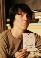 阳光小美女演员表德怀恩剧照图片