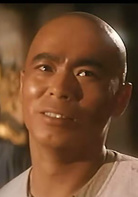 黄飞鸿之龙城歼霸演员表鬼脚七剧照图片