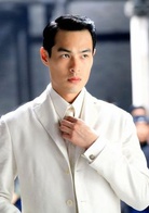 京城81号（原名：朝内81号）演员表霍连齐剧照图片