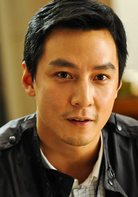 《赤裸特工》演员表Jack剧照图片