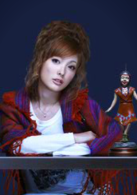 算计：7天的死亡游戏演员表橘若菜剧照图片