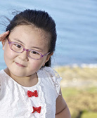 新天生一对演员表莎莎剧照图片