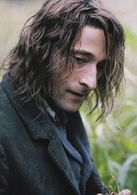 神秘村演员表诺亚·帕西剧照图片