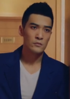 光的棍演员表冯天峰剧照图片