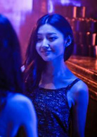 扎职演员表Michelle剧照图片