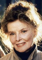 金色池塘演员表埃赛尔剧照图片