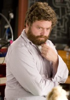 豚鼠特工队演员表本剧照图片