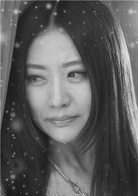 《37次想你》演员表吕雯剧照图片