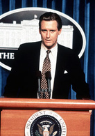 独立日演员表总统托马斯剧照图片