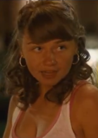 汉娜演员表索菲剧照图片