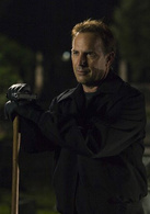 布鲁克斯先生演员表布鲁克斯先生剧照图片