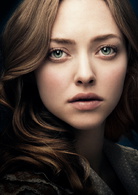 悲惨世界演员表珂赛特剧照图片