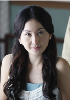 英雄·喋血演员表姜美熙剧照图片