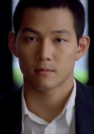 情事演员表李宇因剧照图片