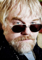 海盗电台演员表科特剧照图片