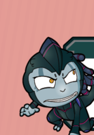 开心超人演员表变形怪剧照图片