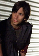 虎胆龙威4演员表法莱尔剧照图片