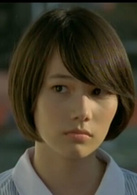 九降风演员表沈培馨剧照图片