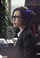 宝马狂想曲演员表女经理剧照图片