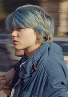 阿黛尔的生活演员表Emma剧照图片