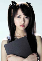 死亡笔记演员表弥海砂剧照图片