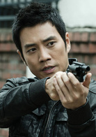 等待出轨的男人演员表韩吉罗剧照图片