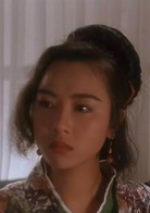 太极张三丰演员表小冬瓜剧照图片