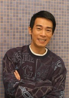 古惑仔2之猛龙过江演员表赵山河剧照图片