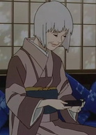 千年女优演员表藤原千代子/75岁剧照图片