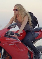 关键第4号演员表第六号剧照图片