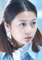 爱你不等来生演员表江海燕剧照图片