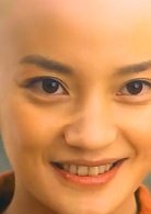 少林足球演员表阿梅剧照图片