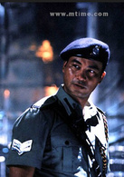 ptu演员表何展文剧照图片