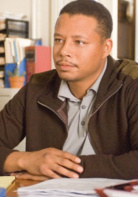 八月迷情演员表理查德剧照图片