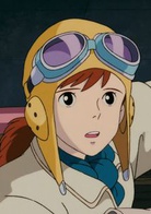 红猪演员表菲奥・保可洛剧照图片