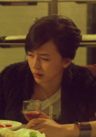 变身契约演员表毛啦啦剧照图片