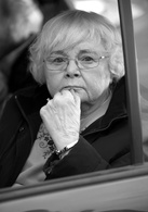 内布拉斯加演员表凯特·葛兰特剧照图片