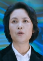 超强台风演员表陈老师剧照图片