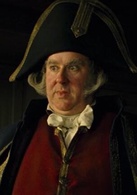 雾都孤儿演员表邦布尔剧照图片