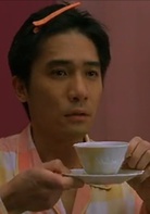 玻璃樽演员表阿白剧照图片