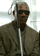 狼犬丹尼演员表山姆剧照图片