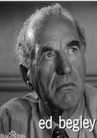 十二怒汉演员表10号陪审员剧照图片