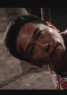 死亡之谜演员表何宁剧照图片