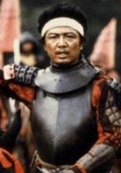 乱演员表三郎直虎剧照图片