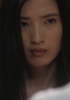 B+侦探演员表凌可儿剧照图片