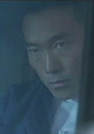 黑社会2：以和为贵演员表阿武剧照图片