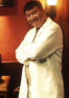 悬红演员表孙利时剧照图片