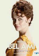 漂亮朋友演员表Clotilde de Marelle剧照图片