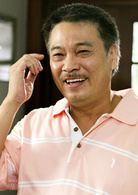 逃学威龙演员表曹达华剧照图片