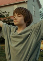 蒂莫西的奇异生活演员表蒂莫西剧照图片